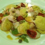 Antica Trattoria del Gallo - 