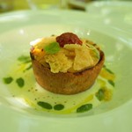 Antica Trattoria del Gallo - 