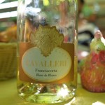 Antica Trattoria del Gallo - 