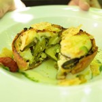 Antica Trattoria del Gallo - 