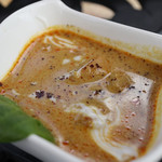 リトル ランカ - 