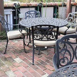 リトル ランカ - 