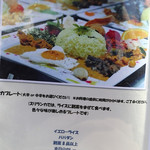 リトル ランカ - 