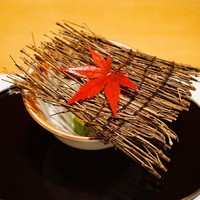 日本料理 きん魚 - 