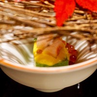 日本料理 きん魚 - 