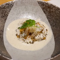 日本料理 きん魚 - 