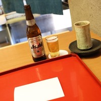 味の風 にしむら - 