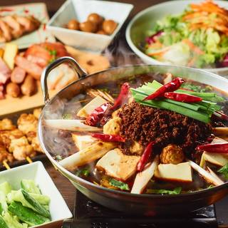 7 1よりスタート 2 5h飲み放題 選べるメイン とりとんbコース 50種以上飲み放題 選べるメイン 〆有り 他料理６品 3500円 税込 渋谷っ子居酒屋 とりとん 渋谷 居酒屋 食べログ