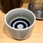 寿製麺 よしかわ - 