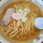 三吉屋 信濃町店 - 