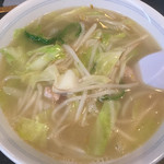 三吉屋 信濃町店 - 