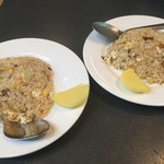 三吉屋 信濃町店 - 