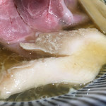 寿製麺 よしかわ - 