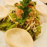 タン・カフェ - 