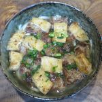 風遊斎 - 試作品スバのアップ