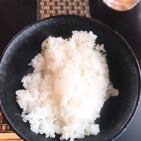 ステーキハウス TAKAMI - 