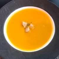 ステーキハウス TAKAMI - 