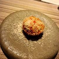 SUGALABO - 