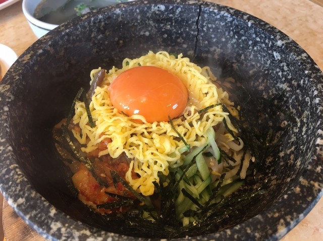 やっぱりランチっていいわ By 楽しい毎日 やすもり綾羅木店 綾羅木 焼肉 食べログ やっぱりランチっていいわ By 楽しい毎日 やすもり綾羅木店 綾羅木 焼肉 食べログ