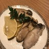 煮込みとお酒 のら