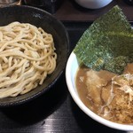 大黒屋本舗 - 