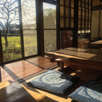 そば家　和味 - 