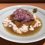 串焼き GoZZo - 
