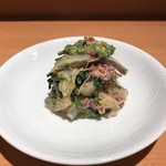 串焼き GoZZo - 