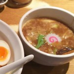 元祖麺屋ジャイアン - 