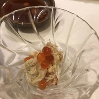 鮨 まつもと - 