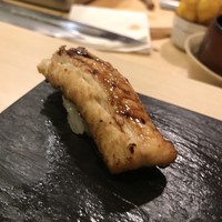 鮨 まつもと - 