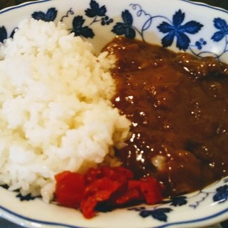 半六サロンしゅまん_1