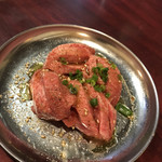 焼肉ヒロミヤ 3号店 - 