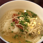 焼肉ヒロミヤ - 