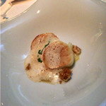 Private Dining Brise Verte - 