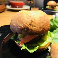 THE KINTAN STEAK - 