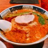 支那麺 はしご 本店