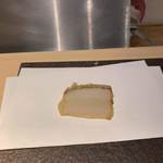 天ぷらあら木 - 