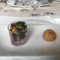 小笠原伯爵邸 - 