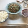 千成飯店 千成飯店