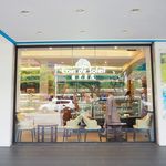 日光角落麵包店 - 外から覗けます♪おもいきって入ろう！