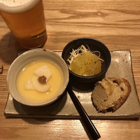とり茶太郎 - 