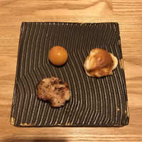 とり茶太郎 - 