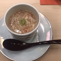 鮨 銀座 おのでら - 