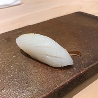 鮨 銀座 おのでら - 