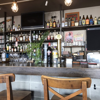 インキョカフェ_2