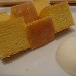 クラブハリエ - 