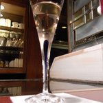 カハラ - 柏原にあるワイナリー　生ワイン