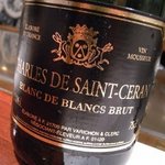 カハラ - R0010941.jpg