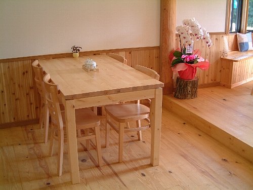 珈琲香坊（コーヒーコウボウ） - 東館（喫茶店）の写真